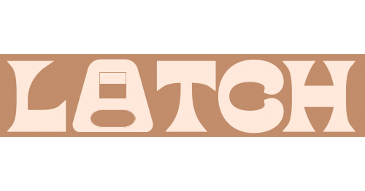 Latch